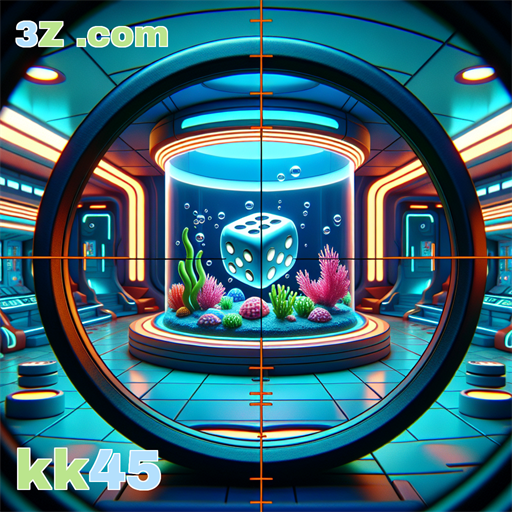 Explore a Experiência de Login no kk45.com e Surpreenda-se