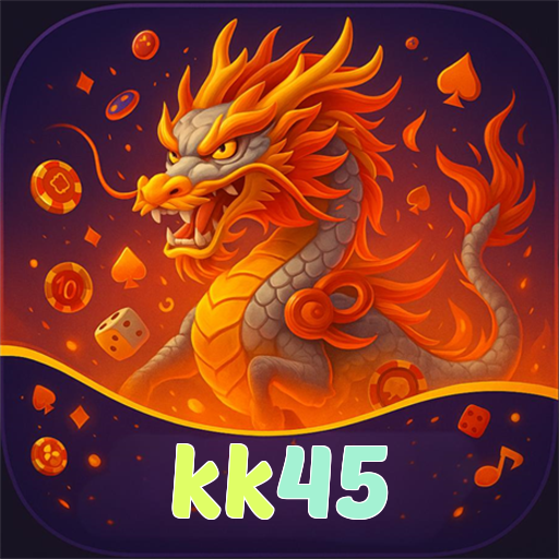 kk45.com