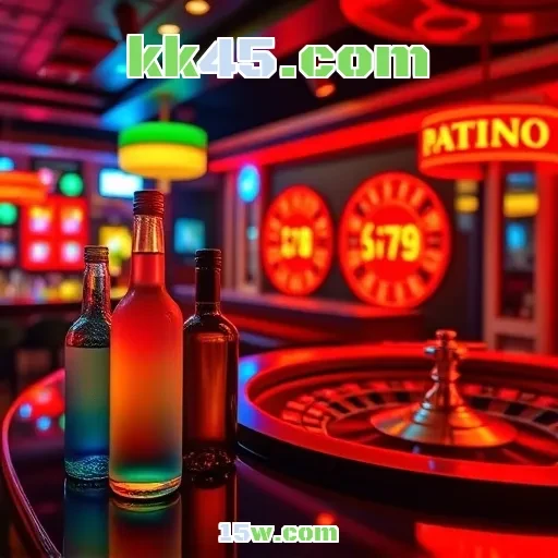 kk45.com - Programa VIP